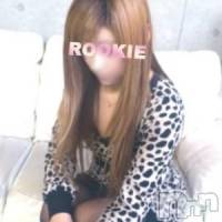 長岡デリヘル ROOKIE(ルーキー)の12月15日お店速報「☆本日出勤中の体験入店紹介♪」