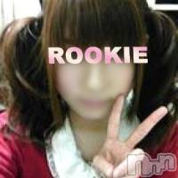 長岡デリヘル ROOKIE(ルーキー)の12月21日お店速報「新人まりちゃん♪本日！２日目の出勤！！」
