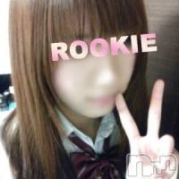長岡デリヘル ROOKIE(ルーキー)の12月21日お店速報「☆新人まりちゃん＆新人女の子のご紹介☆」
