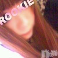 長岡デリヘル ROOKIE(ルーキー)の1月2日お店速報「２０１２．１．２♪明けましておめでとうございます！！」