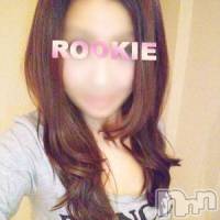長岡デリヘル ROOKIE(ルーキー)の1月3日お店速報「☆本日初☆体験入店☆まゆちゃんのご紹介です☆」