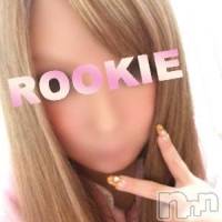 長岡デリヘル ROOKIE(ルーキー)の1月7日お店速報「本日７日（土）初☆体験入店２名出勤決定！！」