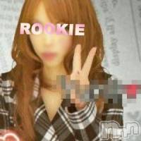 長岡デリヘル ROOKIE(ルーキー)の1月11日お店速報「本日★期間限定！年明けお年玉イベント開催中★」