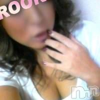 長岡デリヘル ROOKIE(ルーキー)の1月24日お店速報「本日！☆体験入店☆りょうちゃんのご紹介！！」