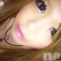 長岡デリヘル ROOKIE(ルーキー)の2月5日お店速報「本日の新人お勧め情報！！」