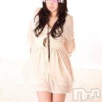 長岡デリヘル ROOKIE(ルーキー)の2月18日お店速報「２月１８日（土）おススメＧＡＬ！！」