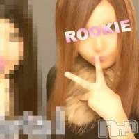 長岡デリヘル ROOKIE(ルーキー)の2月22日お店速報「☆最新おススメ情報＆体験入店速報☆」