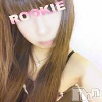 長岡デリヘル ROOKIE(ルーキー)の2月24日お店速報「初☆体験入店＆おすすめＧＡＬ情報！！」