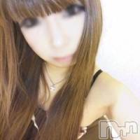 長岡デリヘル ROOKIE(ルーキー)の2月26日お店速報「初出勤☆ゆいなちゃん＆おススメＧＡＬ情報！！」