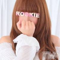 長岡デリヘル ROOKIE(ルーキー)の2月27日お店速報「☆本日のＲＯＯＫＩＥおススメ新人のご紹介☆」
