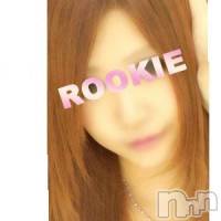 長岡デリヘル ROOKIE(ルーキー)の3月1日お店速報「本日の初☆体験入店情報！！」