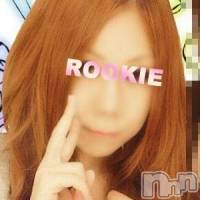 長岡デリヘル ROOKIE(ルーキー)の3月2日お店速報「本日も体入ラッシュです！！！！」
