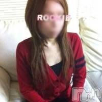 長岡デリヘル ROOKIE(ルーキー)の3月4日お店速報「本日のお得＆おススメＧＡＬ情報！！」