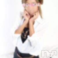 長岡デリヘル ROOKIE(ルーキー)の3月7日お店速報「本日の★ＲＯＯＫＩＥおススメＧＡＬ情報♪」