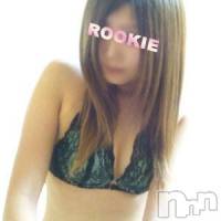 長岡デリヘル ROOKIE(ルーキー)の3月8日お店速報「本日のおススメＧＡＬ！！」
