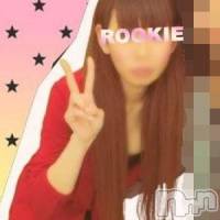 長岡デリヘル ROOKIE(ルーキー)の3月23日お店速報「初☆体験入店＆東京ＧＡＬ情報！！」