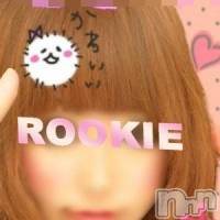 長岡デリヘル ROOKIE(ルーキー)の4月9日お店速報「本日☆体験入店情報＆明日初☆体験入店☆情報♪」
