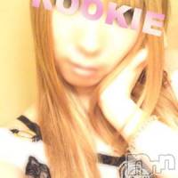 長岡デリヘル ROOKIE(ルーキー)の4月9日お店速報「☆本日のおススメＧＡＬ☆」