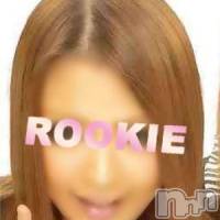 長岡デリヘル ROOKIE(ルーキー)の4月14日お店速報「☆最新おススメ情報＆体験入店情報☆」