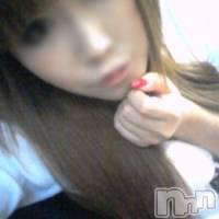 長岡デリヘル ROOKIE(ルーキー)の5月2日お店速報「本日5/2（水）体験入店みくるちゃんが出勤！！」