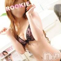 長岡デリヘル ROOKIE(ルーキー)の5月7日お店速報「本日の☆ＲＯＯＫＩＥおススメＧＡＬ♪」