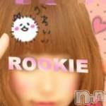 長岡デリヘル ROOKIE(ルーキー)の5月10日お店速報「本日出勤！ド素人パイパン娘☆新人ぴあすちゃん♪」