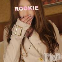 長岡デリヘル ROOKIE(ルーキー)の5月18日お店速報「ＲＯＯＫＩＥ本日のお勧めＧＡＬ情報♪」