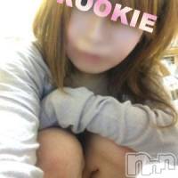 長岡デリヘル ROOKIE(ルーキー)の5月28日お店速報「☆初体験入店情報＆イベント情報☆」
