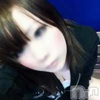 長岡デリヘル ROOKIE(ルーキー)の6月3日お店速報「本日！初☆体験入店情報＆東京ＧＡＬ最新情報☆」