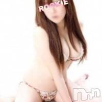 長岡デリヘル ROOKIE(ルーキー)の6月10日お店速報「本日のＲＯＯＫＩＥおススメＧＡＬ情報♪」