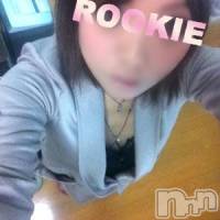 長岡デリヘル ROOKIE(ルーキー)の6月15日お店速報「☆最新おススメ情報☆」