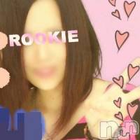 長岡デリヘル ROOKIE(ルーキー)の6月30日お店速報「本日☆体験入店☆情報＆お勧めＧＡＬ情報♪」