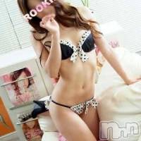 長岡デリヘル ROOKIE(ルーキー)の7月13日お店速報「本日のおススメＧＡＬ情報！！」