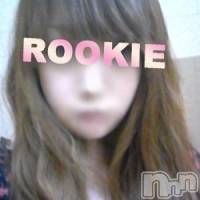 長岡デリヘル ROOKIE(ルーキー)の7月23日お店速報「☆本日のおススメの女の子です♪」