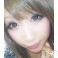 長岡デリヘル ROOKIE(ルーキー)の9月4日お店速報「☆初☆体験入店情報＆新☆東京ＧＡＬ情報！！」