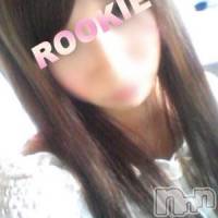 長岡デリヘル ROOKIE(ルーキー)の9月7日お店速報「本日2名完全業系未経験♪体験入店出勤中！！！」