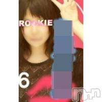 長岡デリヘル ROOKIE(ルーキー)の9月21日お店速報「☆本日のおススメ新人情報Ｉ☆」