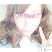 長岡デリヘル ROOKIE(ルーキー)の9月28日お店速報「☆毎月恒例ＡＬＬＴＩＭＥイベント開催中☆」