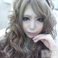 長岡デリヘル ROOKIE(ルーキー)の10月12日お店速報「本日！体験入店情報＆お勧めＧＡＬ情報♪」