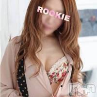 長岡デリヘル ROOKIE(ルーキー)の10月15日お店速報「本日のＲＯＯＫＩＥおススメＧＡＬ情報♪」