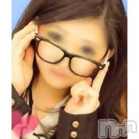 長岡デリヘル ROOKIE(ルーキー)の10月18日お店速報「☆体験入店情報＆おススメＧＡＬ☆」