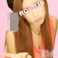 長岡デリヘル ROOKIE(ルーキー)の10月23日お店速報「本日のＲＯＯＫＩＥお勧めＧＡＬ＆東京ＧＡＬ情報」