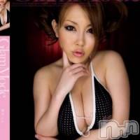 長岡デリヘル ROOKIE(ルーキー)の11月4日お店速報「東京ＧＡＬ＆お勧めＧＡＬ情報♪」