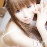 長岡デリヘル ROOKIE(ルーキー)の11月22日お店速報「新☆東京ＧＡＬ情報＆本日体験入店最新情報♪」