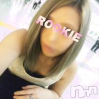 長岡デリヘル ROOKIE(ルーキー)の1月2日お店速報「☆☆ROOKIE新人情報☆☆」