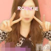 長岡デリヘル ROOKIE(ルーキー)の1月4日お店速報「☆最新おススメ情報＆初体験入店情報☆」