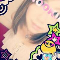 長岡デリヘル ROOKIE(ルーキー)の1月16日お店速報「本日！☆体験入店☆最新情報♪」