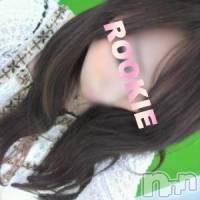 長岡デリヘル ROOKIE(ルーキー)の1月16日お店速報「本日！！体験入店最新情報♪」