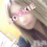 長岡デリヘル ROOKIE(ルーキー)の1月29日お店速報「！！本日激安イベント開催中！！」