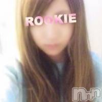 長岡デリヘル ROOKIE(ルーキー)の2月5日お店速報「☆本日のおススメ！新人最新情報☆」